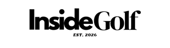 Inside Golf Logo