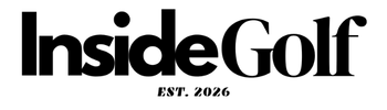 Inside Golf Logo