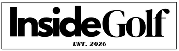 Inside Golf Logo