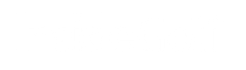 Inside Golf Logo
