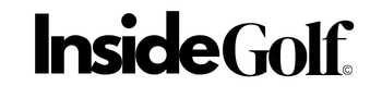 Inside Golf Logo